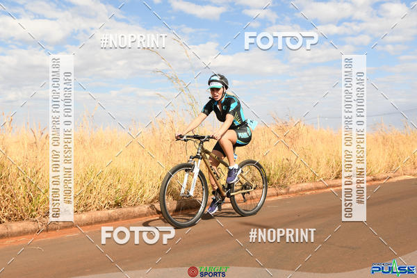 Compra tus fotos del eventoDuathlon Pulse En Fotop