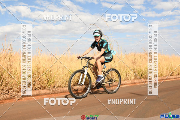 Compra tus fotos del eventoDuathlon Pulse En Fotop