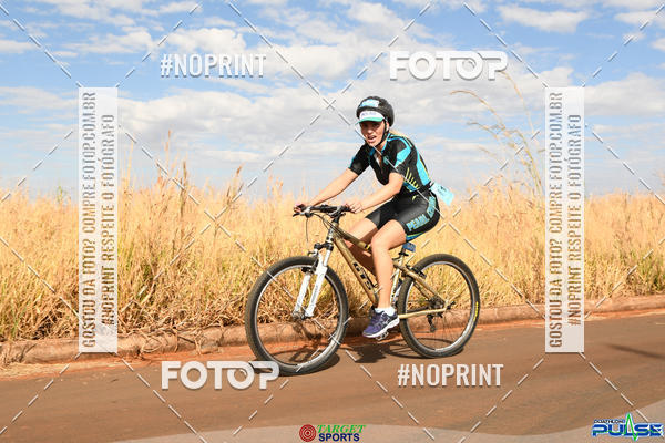 Compra tus fotos del eventoDuathlon Pulse En Fotop