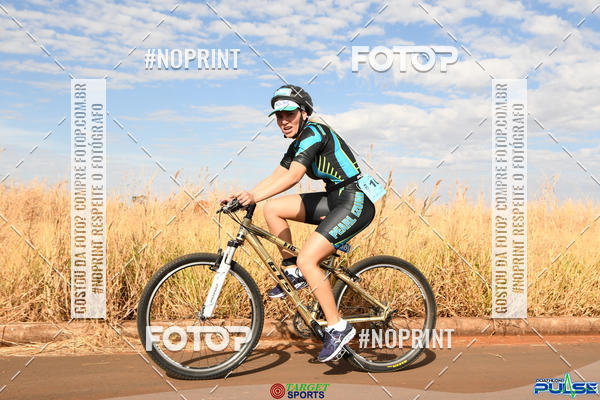 Compra tus fotos del eventoDuathlon Pulse En Fotop