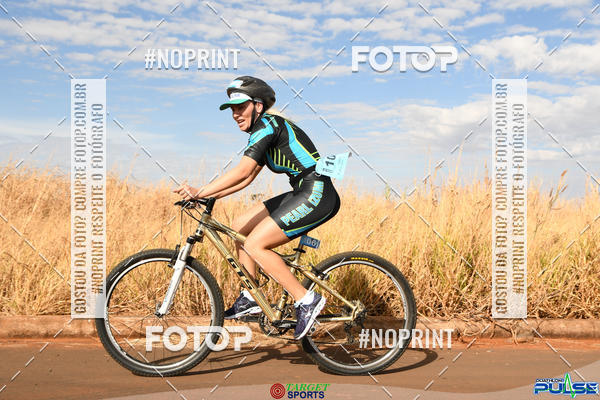 Compra tus fotos del eventoDuathlon Pulse En Fotop