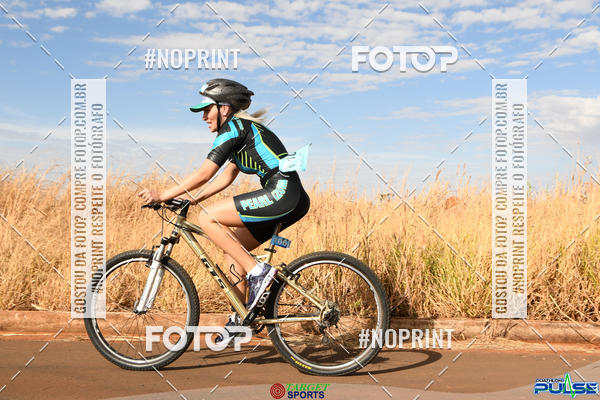 Compra tus fotos del eventoDuathlon Pulse En Fotop