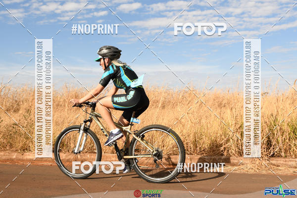 Compra tus fotos del eventoDuathlon Pulse En Fotop