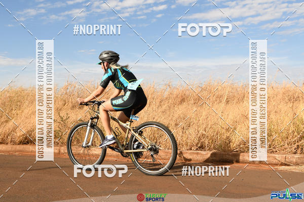 Compra tus fotos del eventoDuathlon Pulse En Fotop
