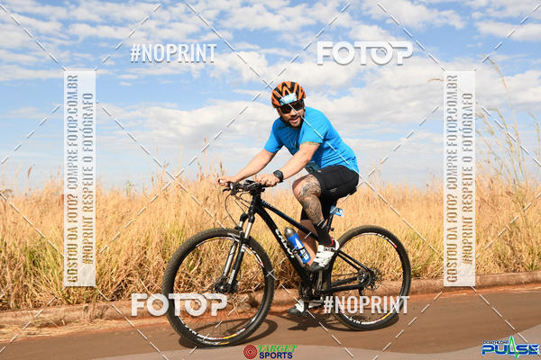 Compra tus fotos del eventoDuathlon Pulse En Fotop