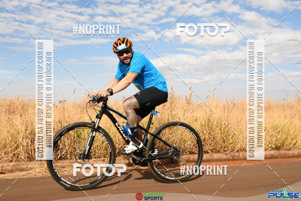 Compra tus fotos del eventoDuathlon Pulse En Fotop