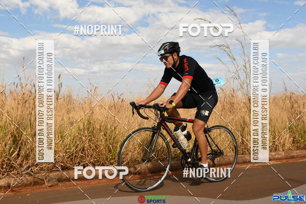 Compra tus fotos del eventoDuathlon Pulse En Fotop