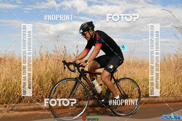 Compra tus fotos del eventoDuathlon Pulse En Fotop