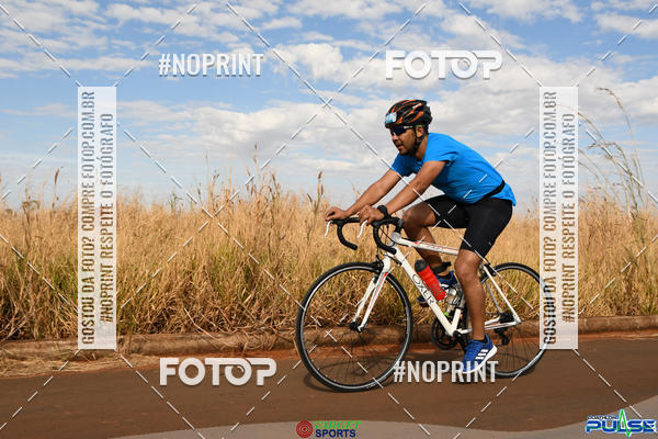Compra tus fotos del eventoDuathlon Pulse En Fotop