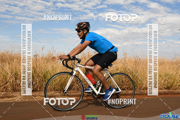 Compra tus fotos del eventoDuathlon Pulse En Fotop