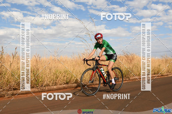 Compra tus fotos del eventoDuathlon Pulse En Fotop