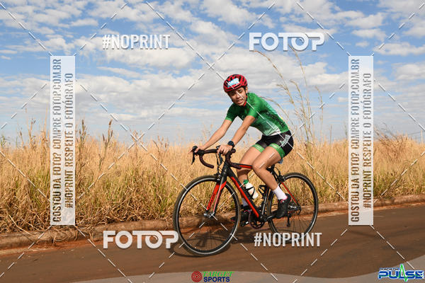 Compra tus fotos del eventoDuathlon Pulse En Fotop