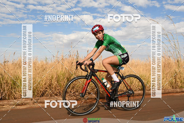 Compra tus fotos del eventoDuathlon Pulse En Fotop