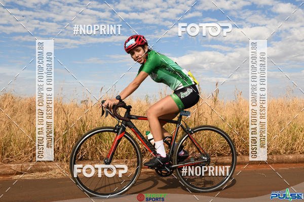 Compra tus fotos del eventoDuathlon Pulse En Fotop
