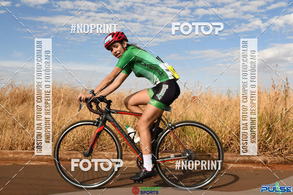 Compra tus fotos del eventoDuathlon Pulse En Fotop