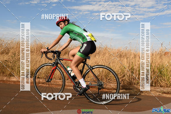 Compra tus fotos del eventoDuathlon Pulse En Fotop