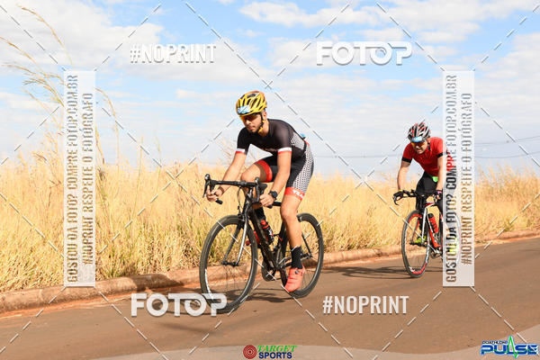 Compra tus fotos del eventoDuathlon Pulse En Fotop