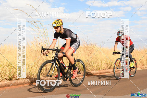 Compra tus fotos del eventoDuathlon Pulse En Fotop
