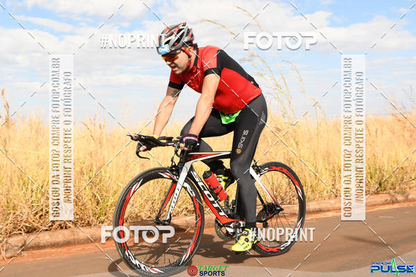 Compra tus fotos del eventoDuathlon Pulse En Fotop