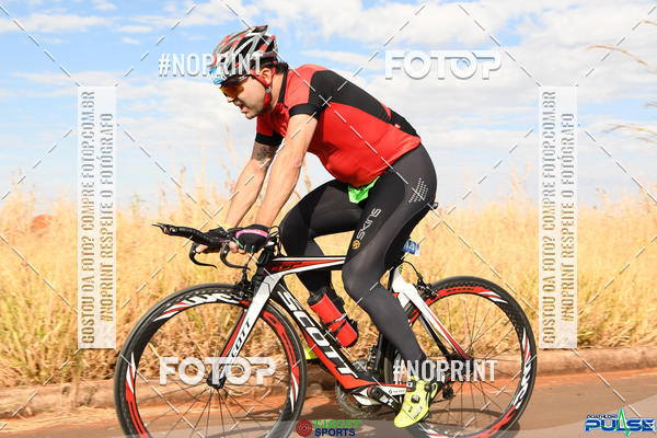 Compra tus fotos del eventoDuathlon Pulse En Fotop
