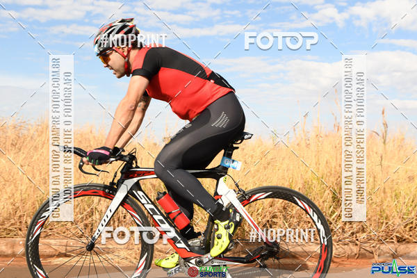 Compra tus fotos del eventoDuathlon Pulse En Fotop