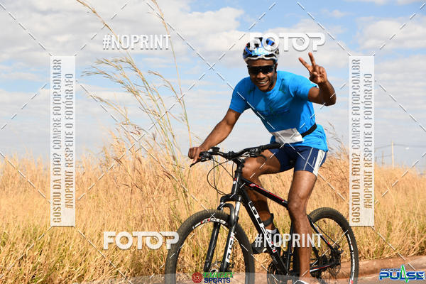 Compra tus fotos del eventoDuathlon Pulse En Fotop