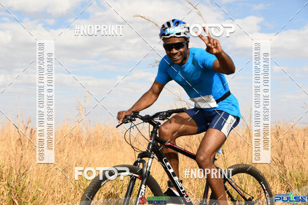 Compra tus fotos del eventoDuathlon Pulse En Fotop