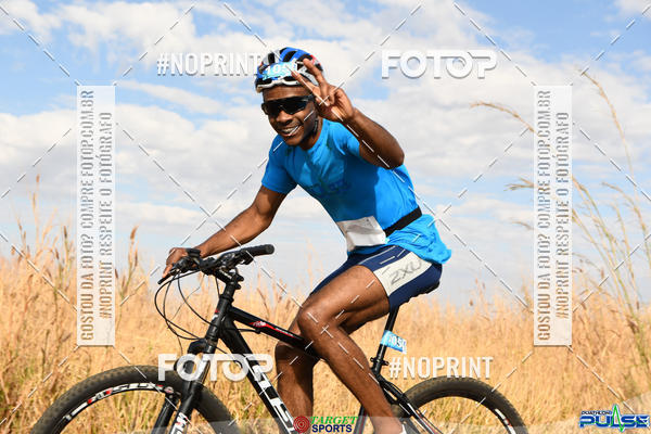 Compra tus fotos del eventoDuathlon Pulse En Fotop