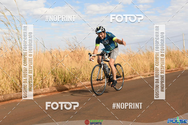 Compra tus fotos del eventoDuathlon Pulse En Fotop