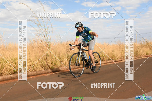 Compra tus fotos del eventoDuathlon Pulse En Fotop