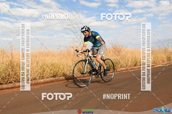 Compra tus fotos del eventoDuathlon Pulse En Fotop