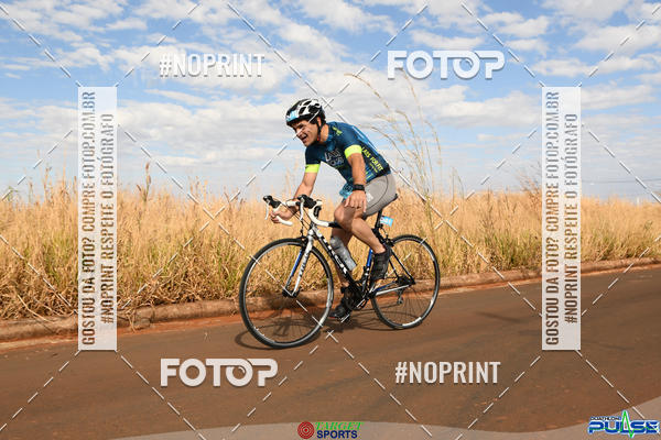 Compra tus fotos del eventoDuathlon Pulse En Fotop