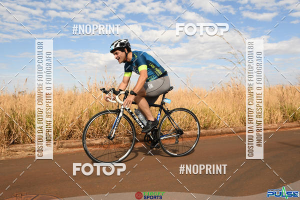 Compra tus fotos del eventoDuathlon Pulse En Fotop