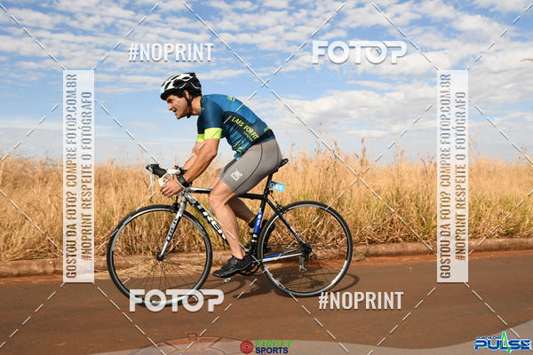 Compra tus fotos del eventoDuathlon Pulse En Fotop