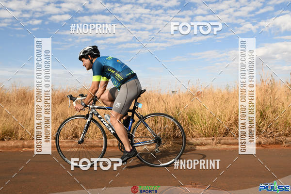 Achetez vos photos de l'vnementDuathlon Pulse sur Fotop