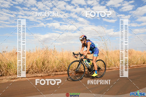 Compra tus fotos del eventoDuathlon Pulse En Fotop