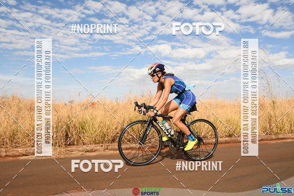 Achetez vos photos de l'vnementDuathlon Pulse sur Fotop