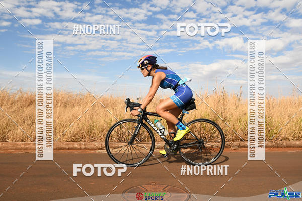 Achetez vos photos de l'vnementDuathlon Pulse sur Fotop
