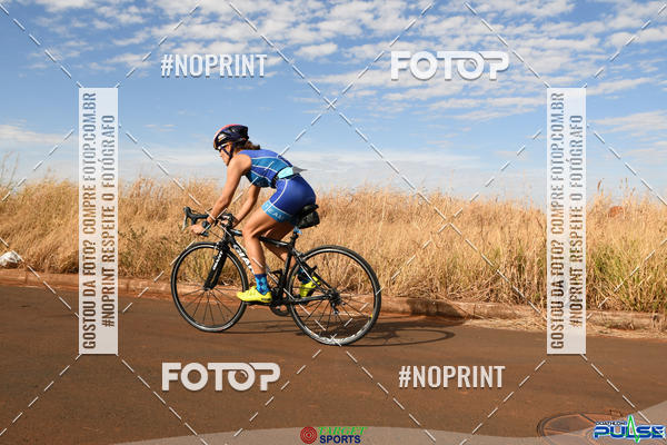 Achetez vos photos de l'vnementDuathlon Pulse sur Fotop