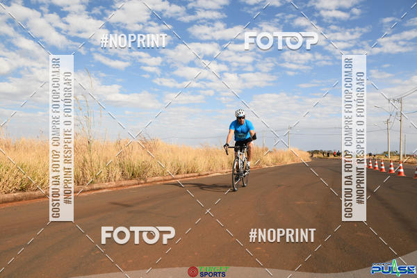 Achetez vos photos de l'vnementDuathlon Pulse sur Fotop