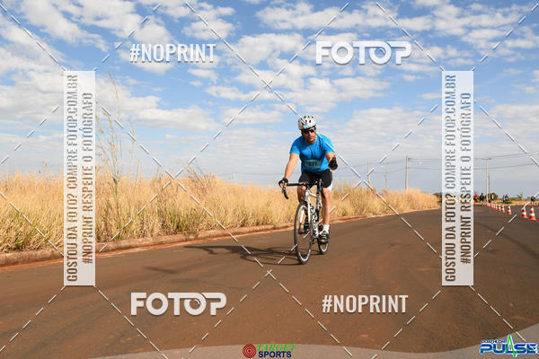 Achetez vos photos de l'vnementDuathlon Pulse sur Fotop