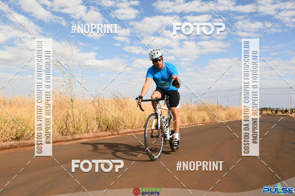 Achetez vos photos de l'vnementDuathlon Pulse sur Fotop