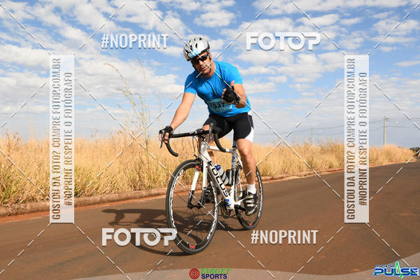 Achetez vos photos de l'vnementDuathlon Pulse sur Fotop