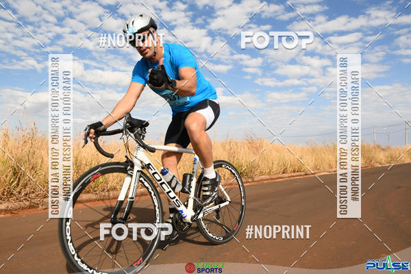 Achetez vos photos de l'vnementDuathlon Pulse sur Fotop