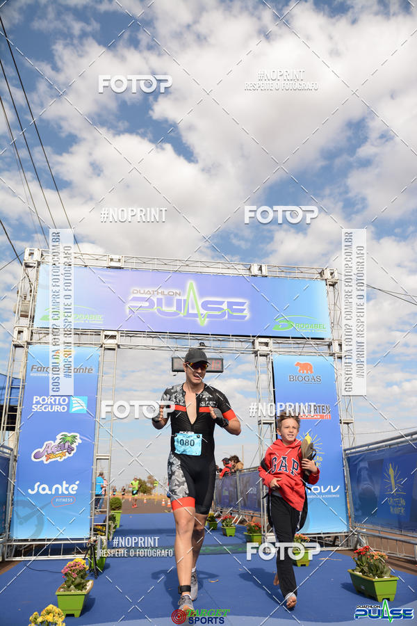 Compra tus fotos del eventoDuathlon Pulse En Fotop