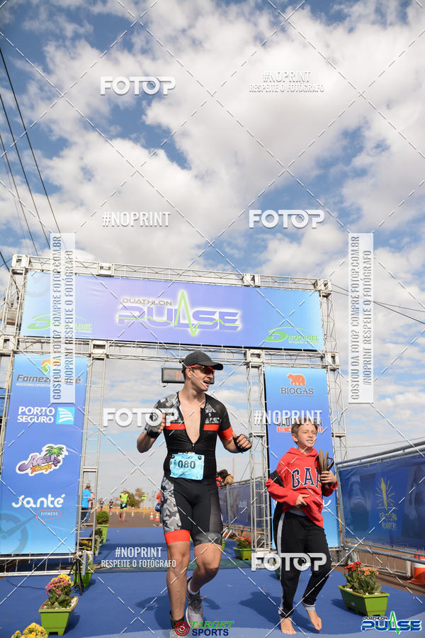 Compra tus fotos del eventoDuathlon Pulse En Fotop