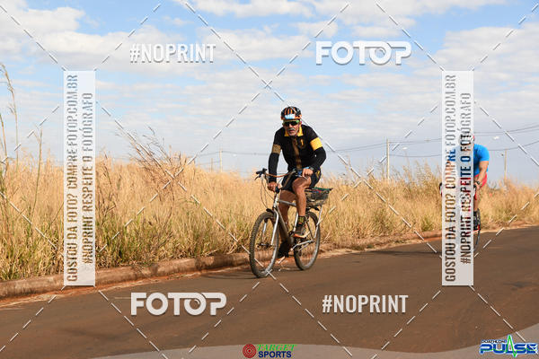 Achetez vos photos de l'vnementDuathlon Pulse sur Fotop