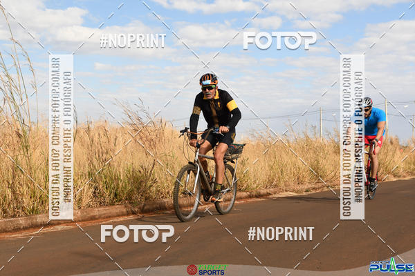 Achetez vos photos de l'vnementDuathlon Pulse sur Fotop