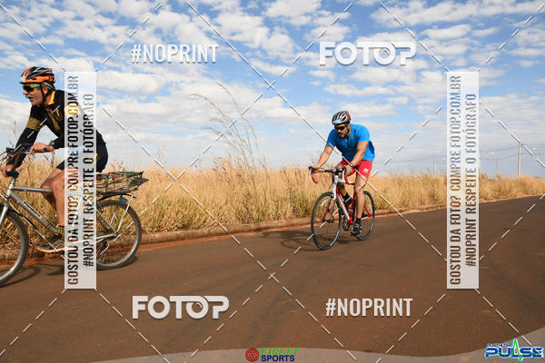 Achetez vos photos de l'vnementDuathlon Pulse sur Fotop