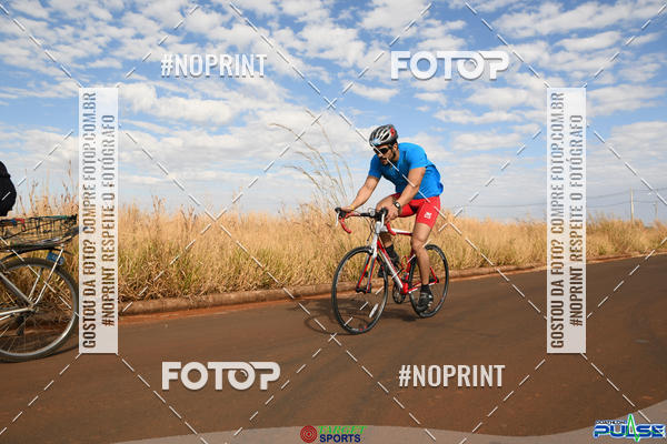 Achetez vos photos de l'vnementDuathlon Pulse sur Fotop